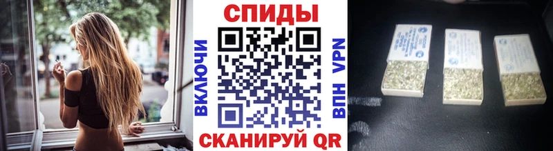 даркнет сайт  Курск  Бутират GHB 