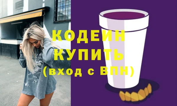 не бодяженный Инсар
